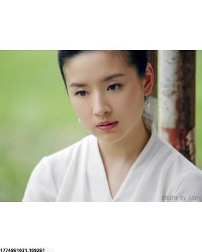 黛比·德里贝里