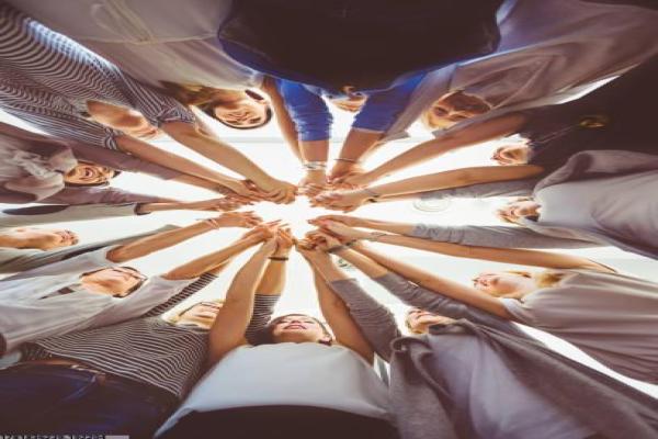 尚志体育培训机构的最新优惠政策(图1)